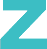 ZetflixHD APK