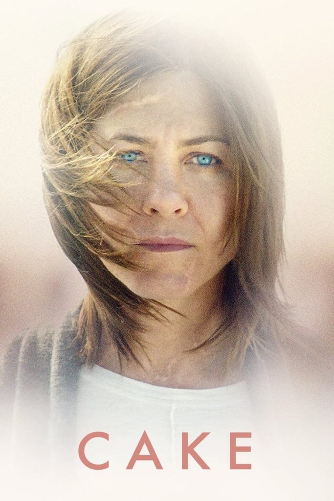 Торт (2014) Онлайн 