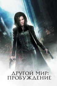 Другой мир: Пробуждение (2012)