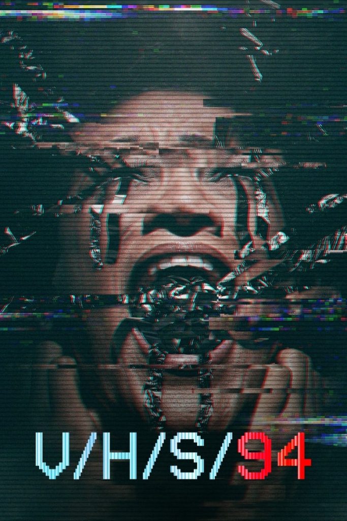 З/Л/О 94 (2021) Онлайн 