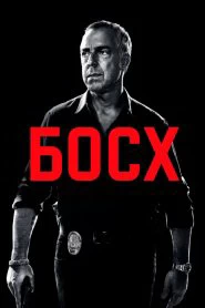 Босх (2015)