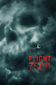 7500 (2014)