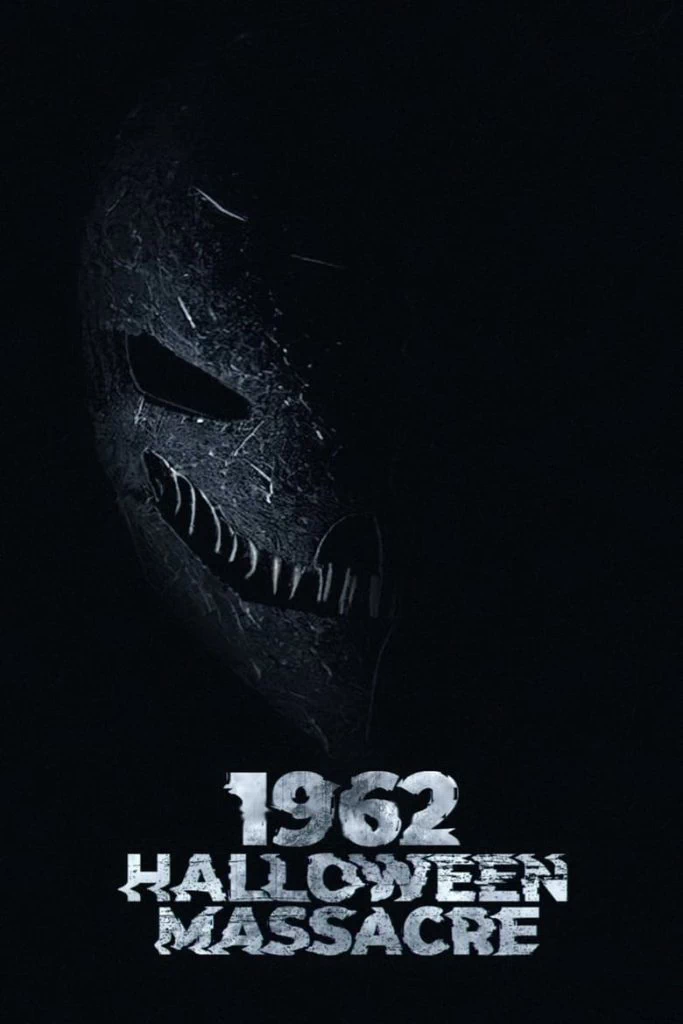 1962 Halloween Massacre (2023)