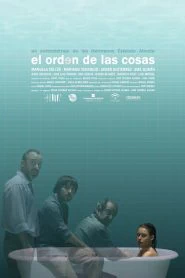 El orden de las cosas (2010)