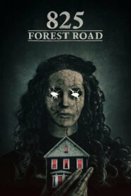 Форест Роуд, 825 (2025)