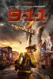 911: Нашвилл (2025)